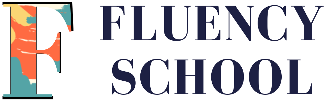 Fluency School